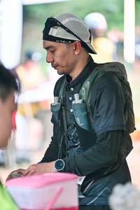 BIB: 
                            <button type="button" onclick="openModal(28105719)" class="btn btn-primary btn-sm float-right btn-popup" data-toggle="modal" data-target=".modal-high-quality">
                        <i class="fas fa-shopping-cart"></i> Add to Cart
                    </button>
                                            <button type="button" onclick="isThisMe(28105719, true)" class="btn btn-success btn-sm float-right btn-popup btn-isme hidden" data-toggle="tooltip" data-placement="bottom" title="นี่คือรูปของคุณใช่ไหม คลิกที่นี่เพื่อเอาเข้าอัลบั้ม">
                        <i class="fas fa-plus"></i> Add to album
                    </button>
                    <button type="button" onclick="isThisMe(28105719, false)" class="btn btn-warning btn-sm float-right btn-popup btn-isnotme hidden">
                        <i class="fas fa-ban"></i> Remove from album
                    </button>